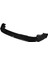 Vw Golf 7,5 (2017 - 2019) Maxton Style Ön Lip (Plastik) 1