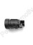 Kodiaq Start Stop Düğmesi 3V0905217A 4