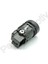 Kodiaq Start Stop Düğmesi 3V0905217A 5