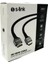 4K 40MT HDMI Kablo V2.0 30HZ SLX-HD4K40 1