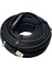 4K 40MT HDMI Kablo V2.0 30HZ SLX-HD4K40 2