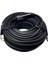 4K 40MT HDMI Kablo V2.0 30HZ SLX-HD4K40 4