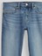 Gapflex Slim Taper Washwell™ Jean Pantolon 3