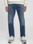 Gapflex Slim Washwell™ Jean Pantolon 3