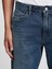 Gapflex Slim Washwell™ Jean Pantolon 4