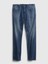 Gapflex Slim Washwell™ Jean Pantolon 5