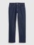 Gapflex Slim Washwell™ Jean Pantolon 4