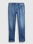 Gapflex Straight Performance Washwell™ Jean Pantolon 5