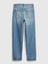 Original Fit Washwell™ Jean Pantolon 3