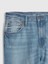 Original Fit Washwell™ Jean Pantolon 4