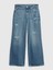 Wide Stride Washwell™ Jean Pantolon 3