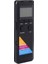 Hs-30 32 GB Dijital Ses Kayıt Cihazı 1