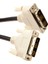 DVI To DVI Kablo 18+1 pin 1
