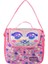 Muggle Termoslu Bunny Pembe Beslenme Çantası MU-7686 1