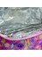 Muggle Termoslu Bunny Pembe Beslenme Çantası MU-7686 3