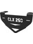 Cf Moto Cl-X 250 Kaliper Koruma 1