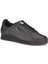 Roma Basic Erkek Günlük Sneaker Siyah 2