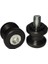 Motosiklet Sehpa Kaldırma Takozu 8mm Universal 1