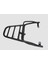Mondial Wing 50 Topcase Çanta Demiri 1