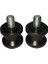Motosiklet Sehpa Kaldırma Takozu 8mm Universal 2