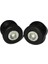 Motosiklet Sehpa Kaldırma Takozu 8mm Universal 3