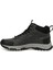 Magna Pu Hı 3pr Grı Unisex Outdoor Bot 3