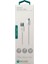 Apple Lisanslı Hızlı Şarj Kablosu Lightning USB 1mt Lisanslı Iphone Kablo 2