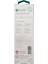 Apple Lisanslı Hızlı Şarj Kablosu Lightning USB 1mt Lisanslı Iphone Kablo 3
