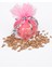 Copper Home'den Muhteşem Ağaç Altı Antep Fıtıklı Paket&&& 1