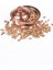Copper Home'den Muhteşem Ağaç Altı Antep Fıtıklı Paket&&& 2