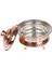 Copper Home'den Muhteşem Ağaç Altı Antep Fıtıklı Paket&&& 3