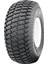 23X10.50-12 P332 6pr Çim Traktörü Golf Lastiği 2