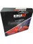 MS039.9700 Dis Dikiz Ayna Sinyali Sol XC60 14-17 MS0399700 (WT777396) 1