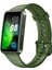 Band 8 Uyku Takibi Nabız Ölçer Spor Su Geçirmez Android Ios iPhone Uyumlu Akıllı Bileklik Saat 2