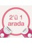 Silk-Épil 3 3276 Smartlight, 2'si 1 Arada Kablolu Epilatör / Ahududu Pembe 4
