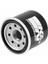 KN-204 2002-2015 Honda St 1300 Pan European Uyumlu Yağ Filtresi 2