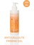 Guarana Özlü Anti Selülit ve Sıkılaştırıcı Jel 200ML 6,76 Fl.oz 1