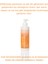 Guarana Özlü Anti Selülit ve Sıkılaştırıcı Jel 200ML 6,76 Fl.oz 2
