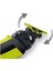 Oneblade Şekillendirici Tıraş Makinesi + Kaş, Burun ve Kulak Kılı Makinesi Hediye 4