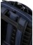 KH8-41-002 15.6" Stackd Bız Notebook Sırt Çantası Lacivert 3