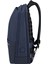 KH8-41-002 15.6" Stackd Bız Notebook Sırt Çantası Lacivert 5