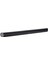 Gsb 910 Black Bluetooth Soundbar 2 x 20W Ses Sistemi 1