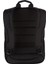 CM5-09-007 17.3" Guard It 2.0 Notebook Sırt Çantası - Siyah 3