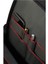 CM5-09-007 17.3" Guard It 2.0 Notebook Sırt Çantası - Siyah 5