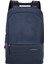 KH8-41-001 14.1" Stackd Bız Notebook Sırt Çantası Lacivert 1