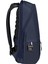 KH8-41-001 14.1" Stackd Bız Notebook Sırt Çantası Lacivert 2