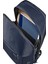 KH8-41-001 14.1" Stackd Bız Notebook Sırt Çantası Lacivert 4