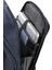 KH8-41-001 14.1" Stackd Bız Notebook Sırt Çantası Lacivert 5