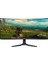 Alienware 34" AW3423DWF 0,1ms 165Hz Qd-Oled Wqhd Freesync Pro Curved Gaming Monitör 1