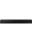 HW-T400 40 W 2.0 Kanal Bluetooth Soundbar 1